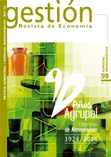 Imagen de la revista